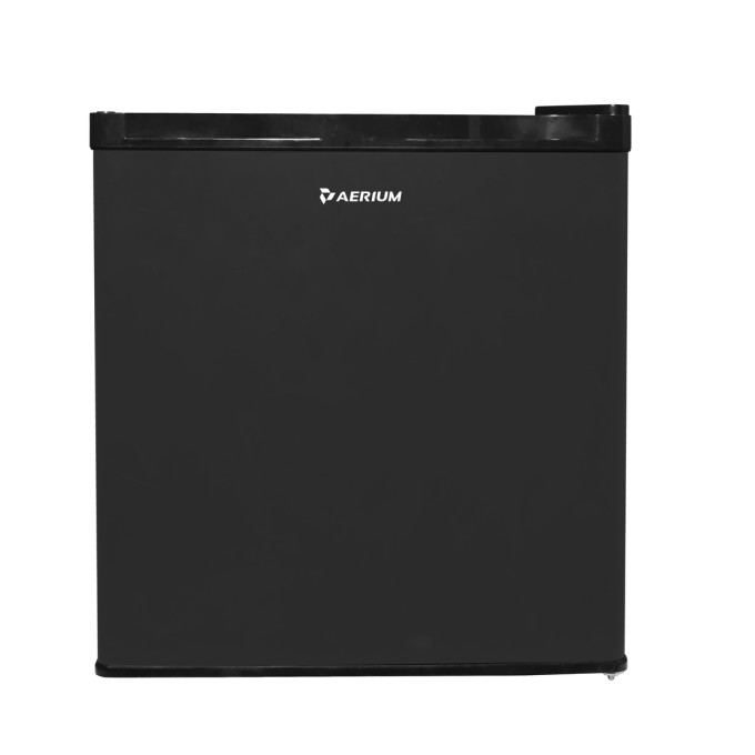 Mini lednička AERIUM MB46L Mini lednička AERIUM MB46L