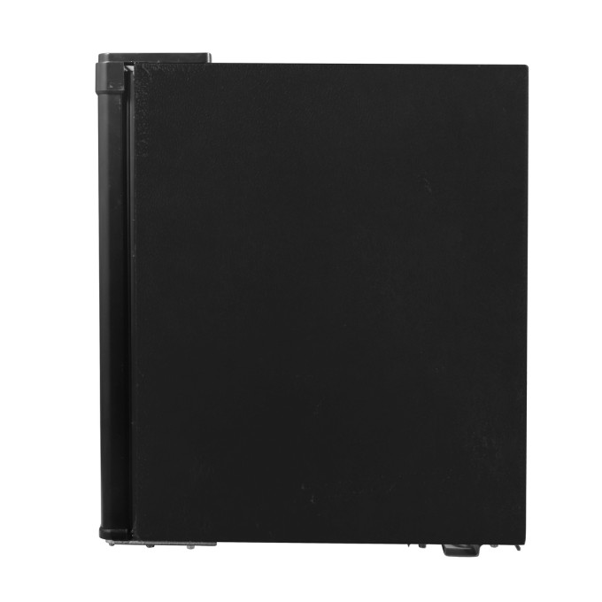 Mini lednička AERIUM MB46L Mini lednička AERIUM MB46L