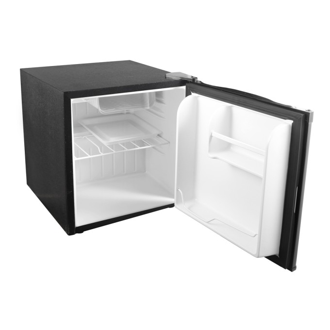Mini lednička AERIUM MB46L Mini lednička AERIUM MB46L
