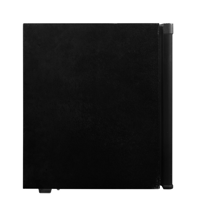 Mini lednička AERIUM MB46L Mini lednička AERIUM MB46L