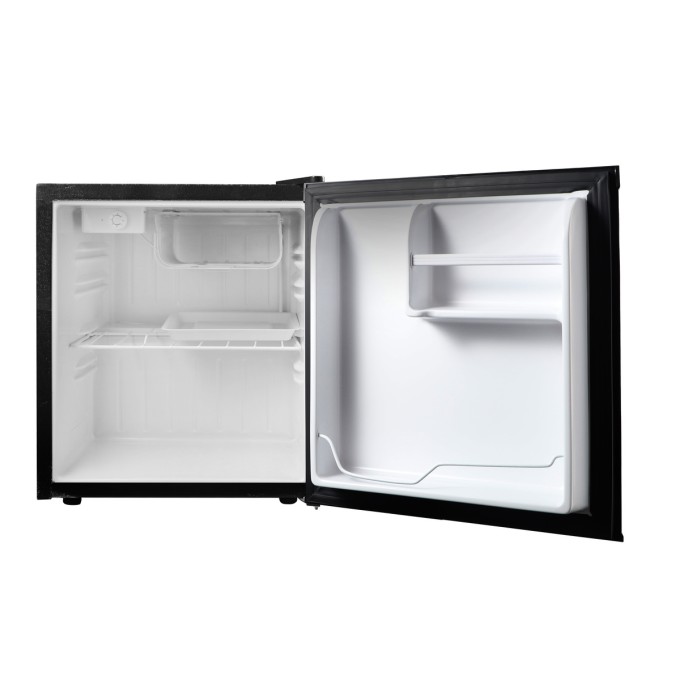 Mini lednička AERIUM MB46L Mini lednička AERIUM MB46L