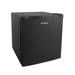 Mini lednička AERIUM MB46L
