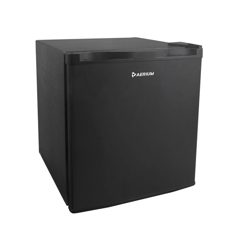 Mini lednička AERIUM MB46L Mini lednička AERIUM MB46L